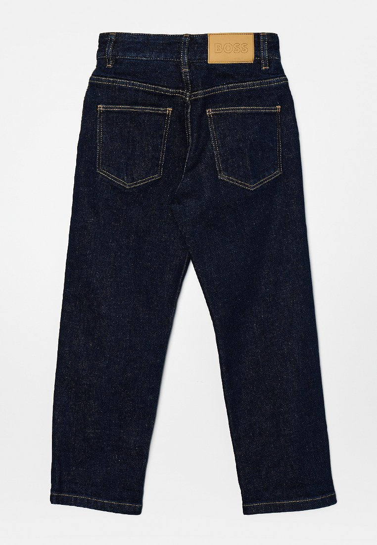 BOSS Kidswear