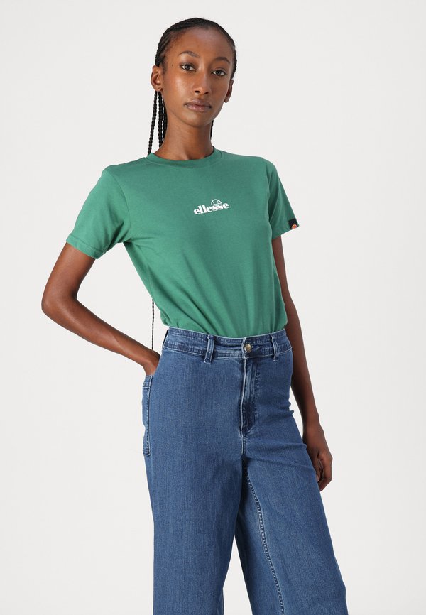 Billabong FREE FALL