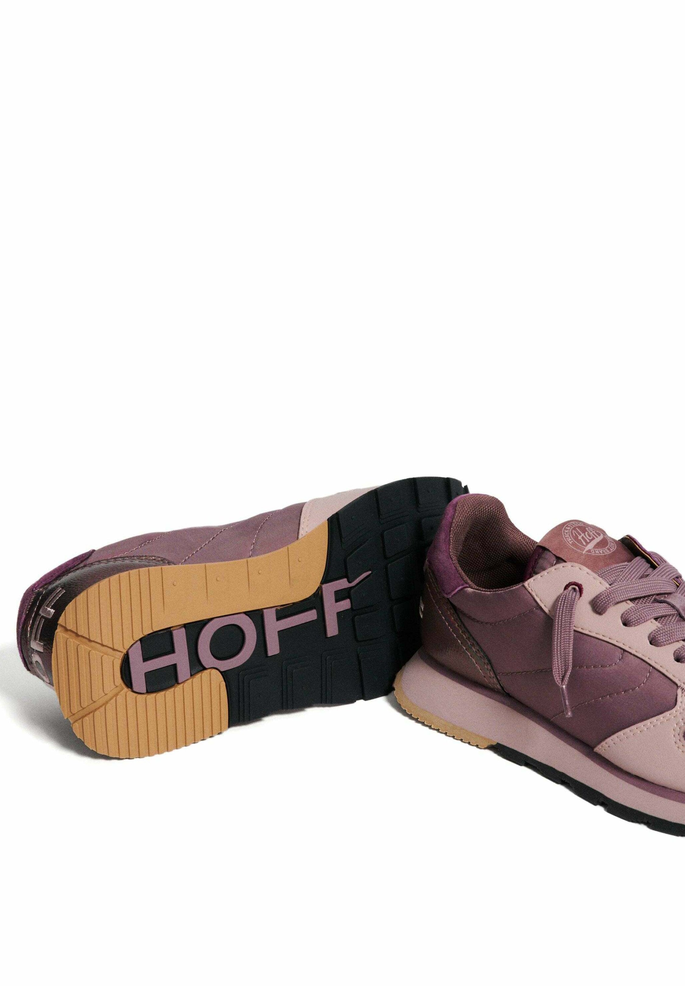 HOFF Sneaker low Media 4