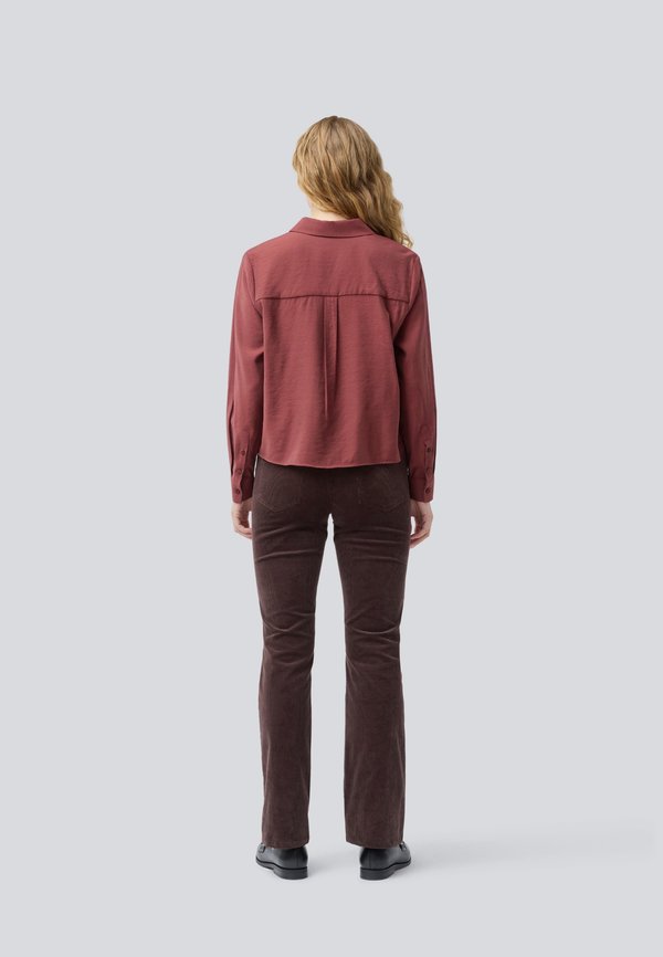 Modström HUDGESMD SHIRT