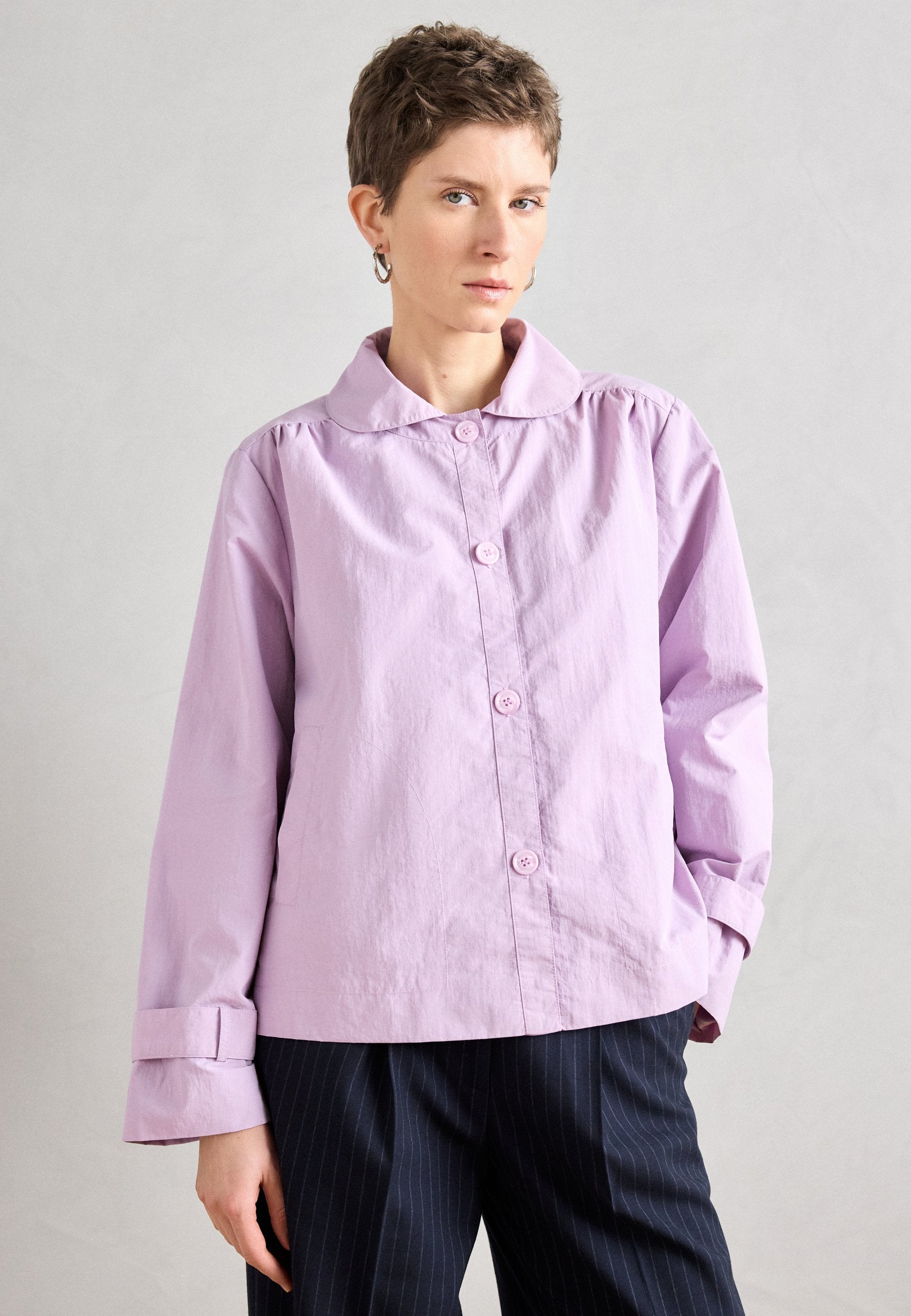 Lollys Laundry JACKET