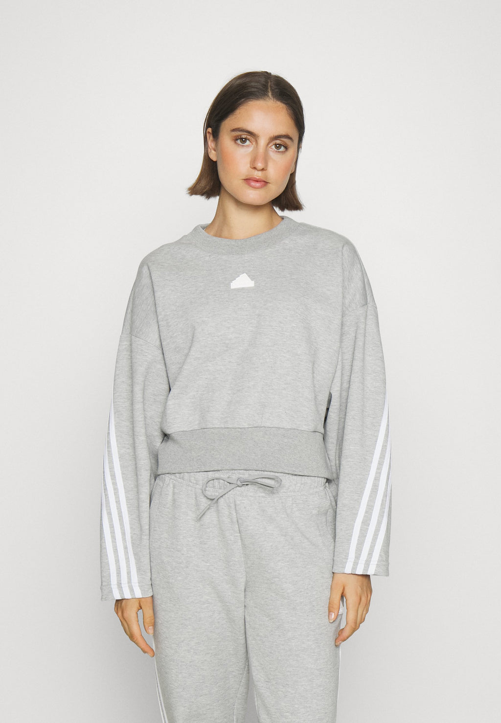 adidas Sportswear