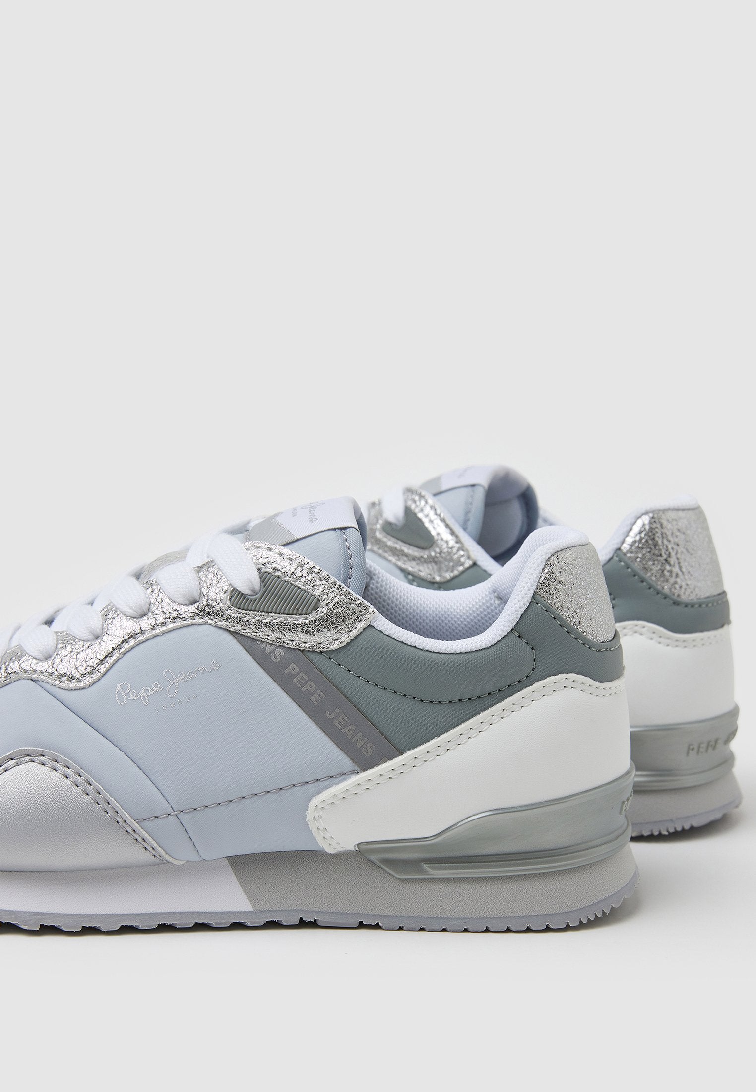 Pepe Jeans LONDON ALBAL