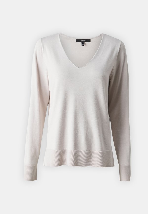 Vero Moda Tall VMSILJE VNECK