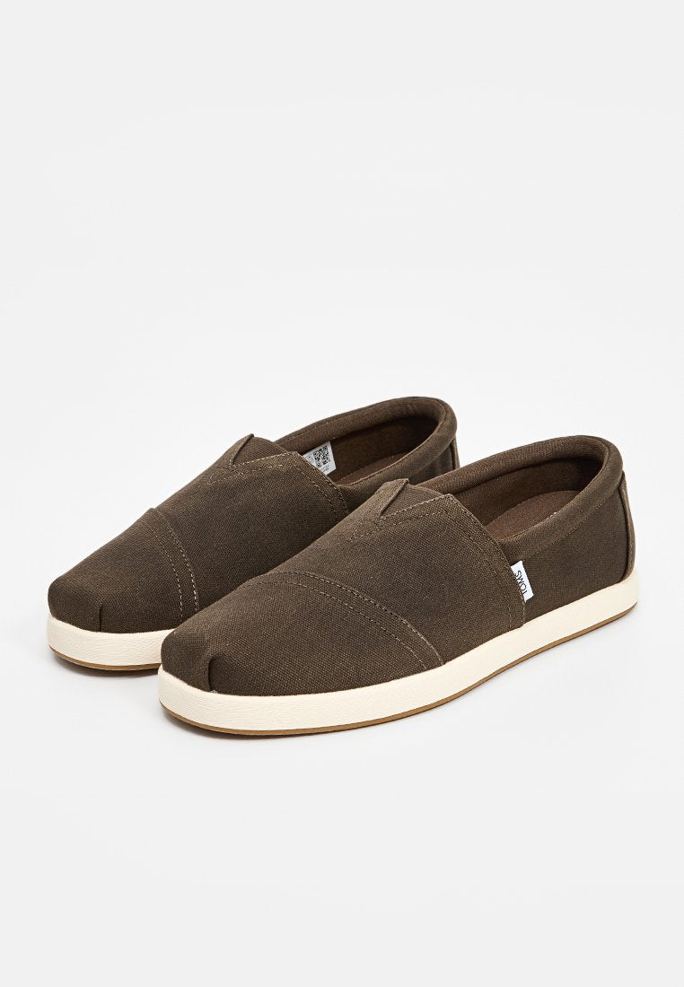 TOMS ALP FWD