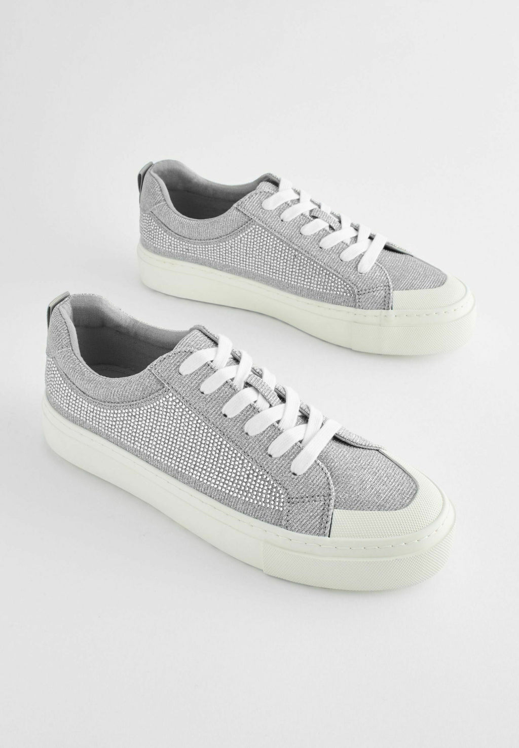 Next FOREVER COMFORT