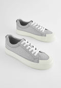 Next FOREVER COMFORT
