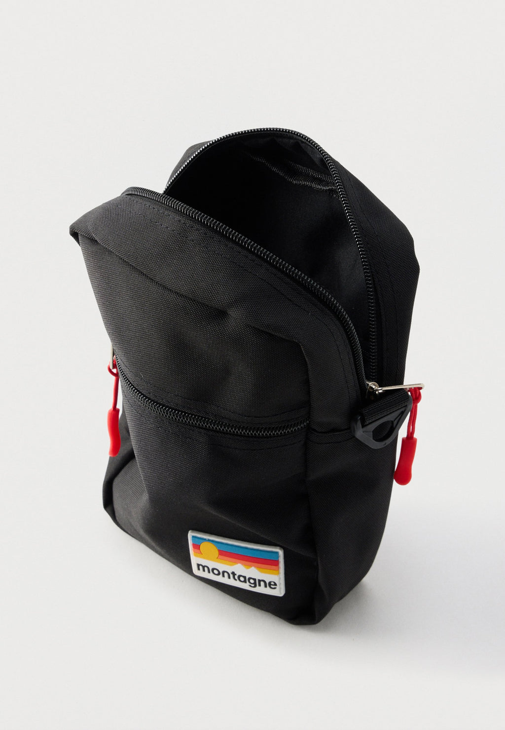 Only & Sons ONSBASIC