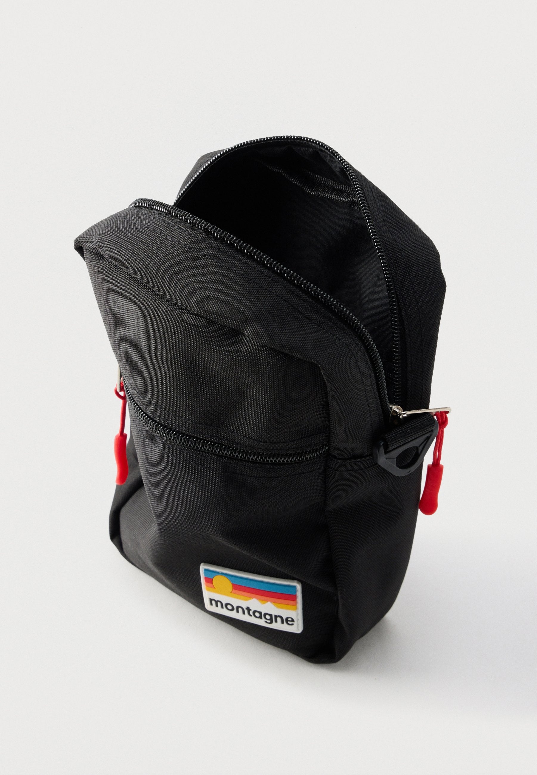 Only & Sons ONSBASIC
