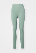 ICANIWILL DIVINE SEAMLESS