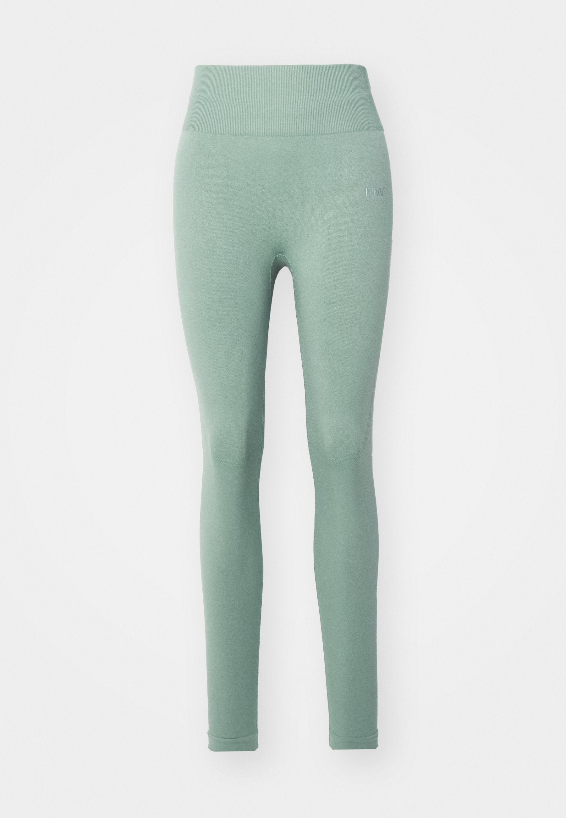 ICANIWILL DIVINE SEAMLESS
