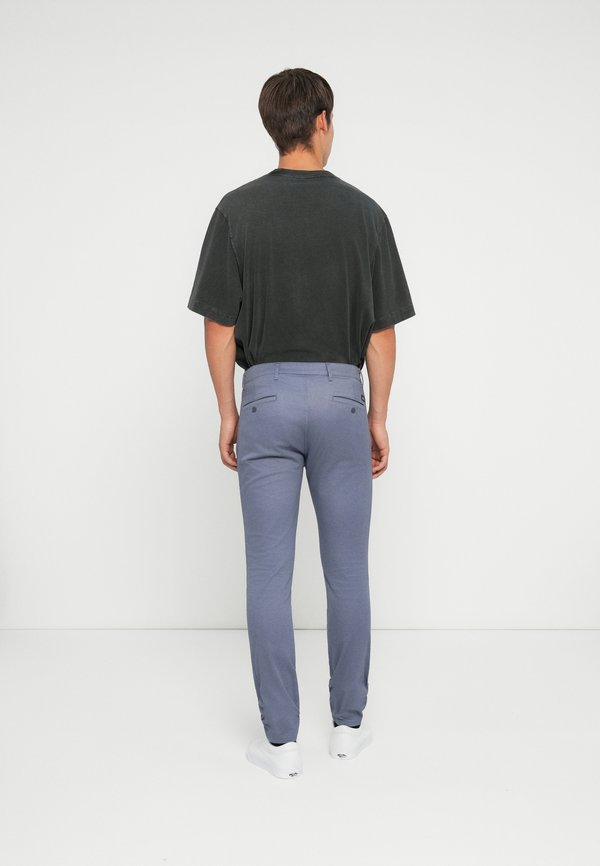 DOCKERS ORIGINAL