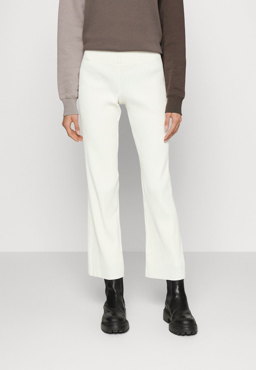 Weekday KATHERINE TROUSER