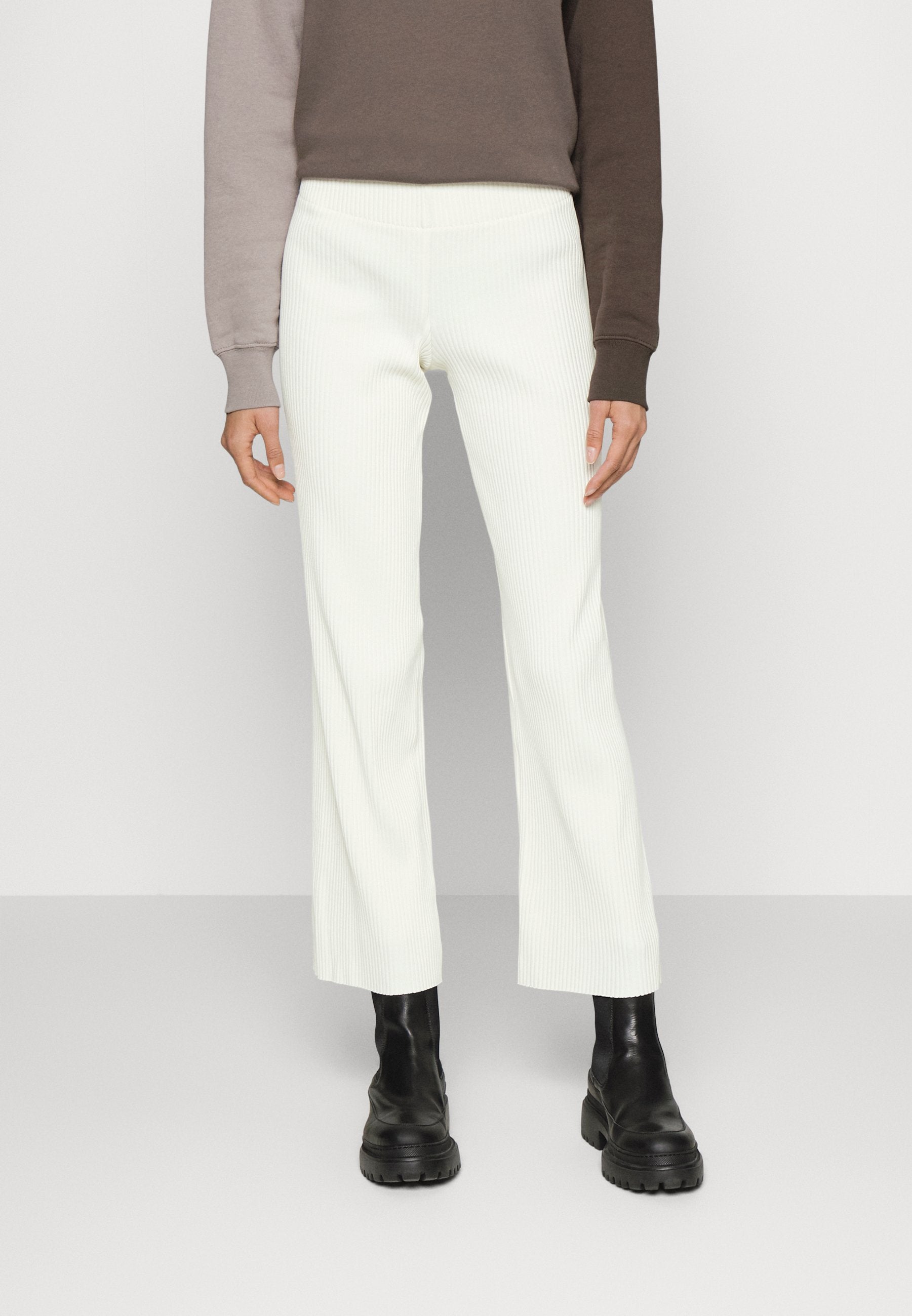 Weekday KATHERINE TROUSER