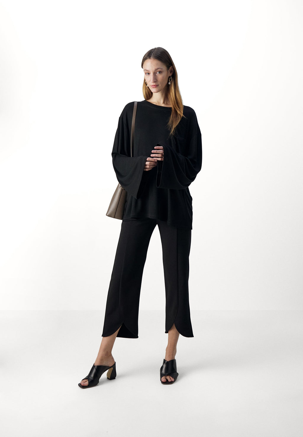 By Malene Birger NORMANN