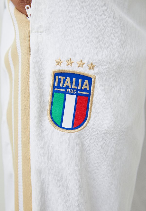 adidas Performance FIGC ITALY PREMATCH PANT