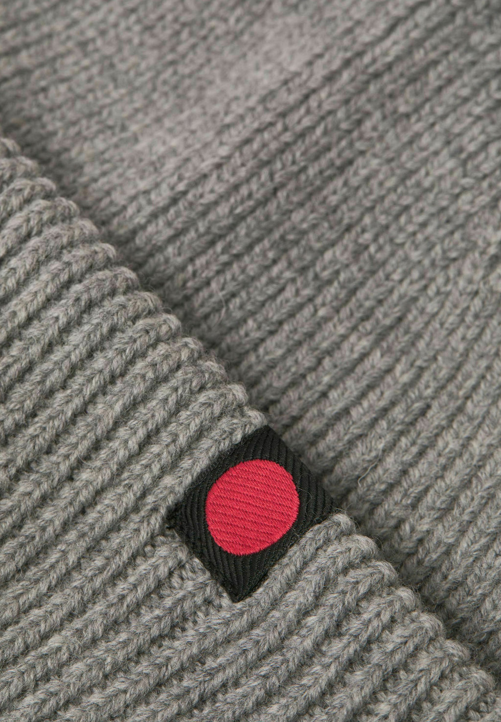 Jack & Jones JACROYAL
