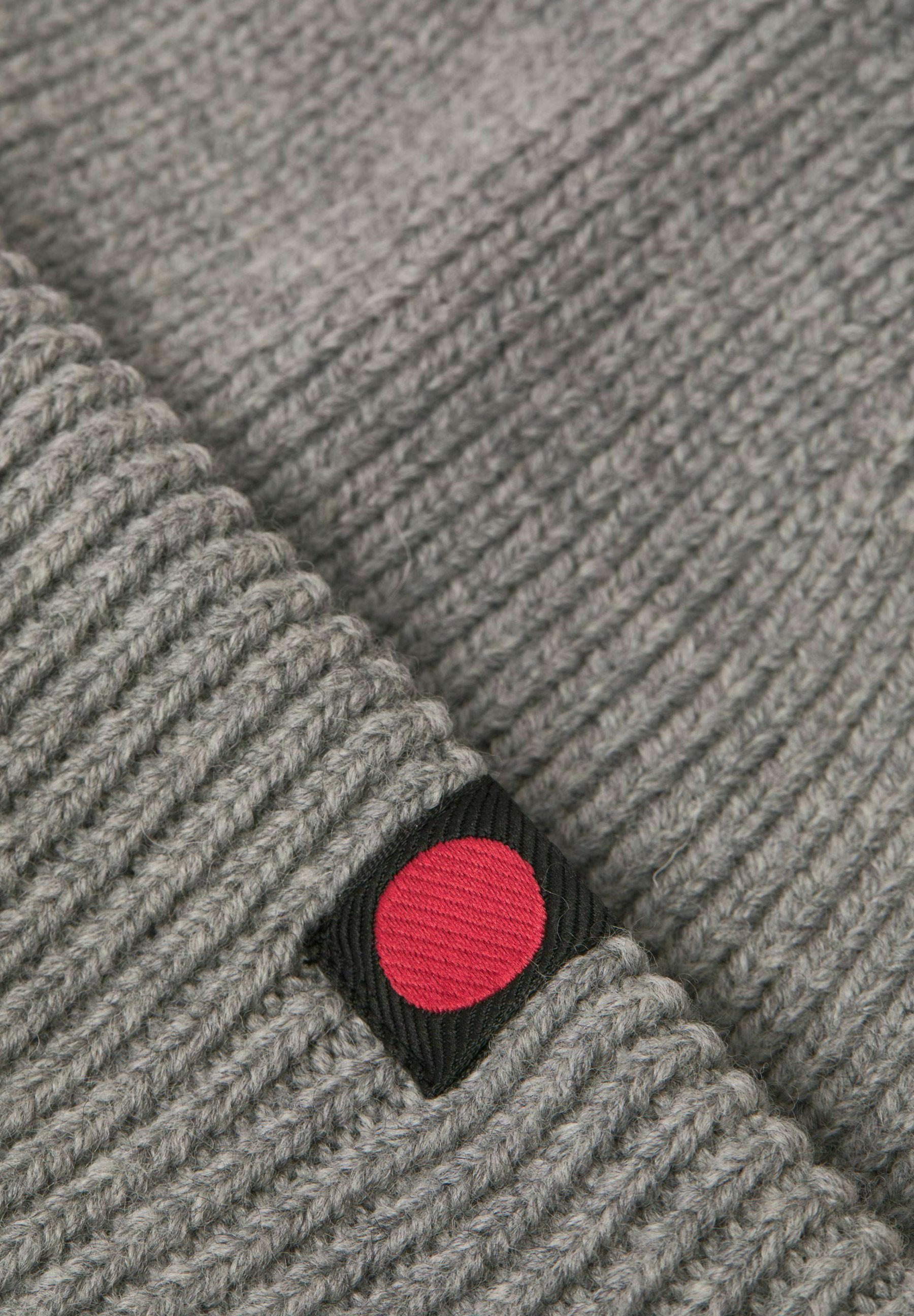 Jack & Jones JACROYAL
