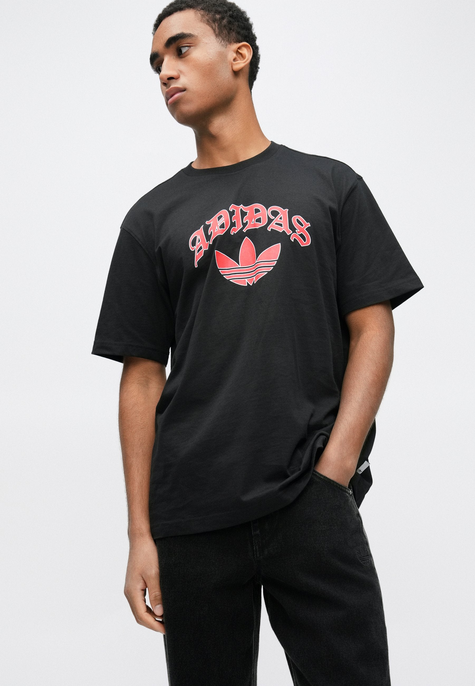 adidas Originals UNISEX