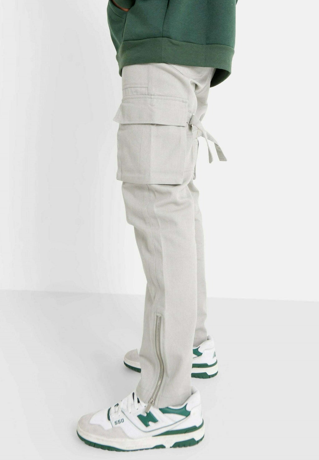 Sixth June WORKER