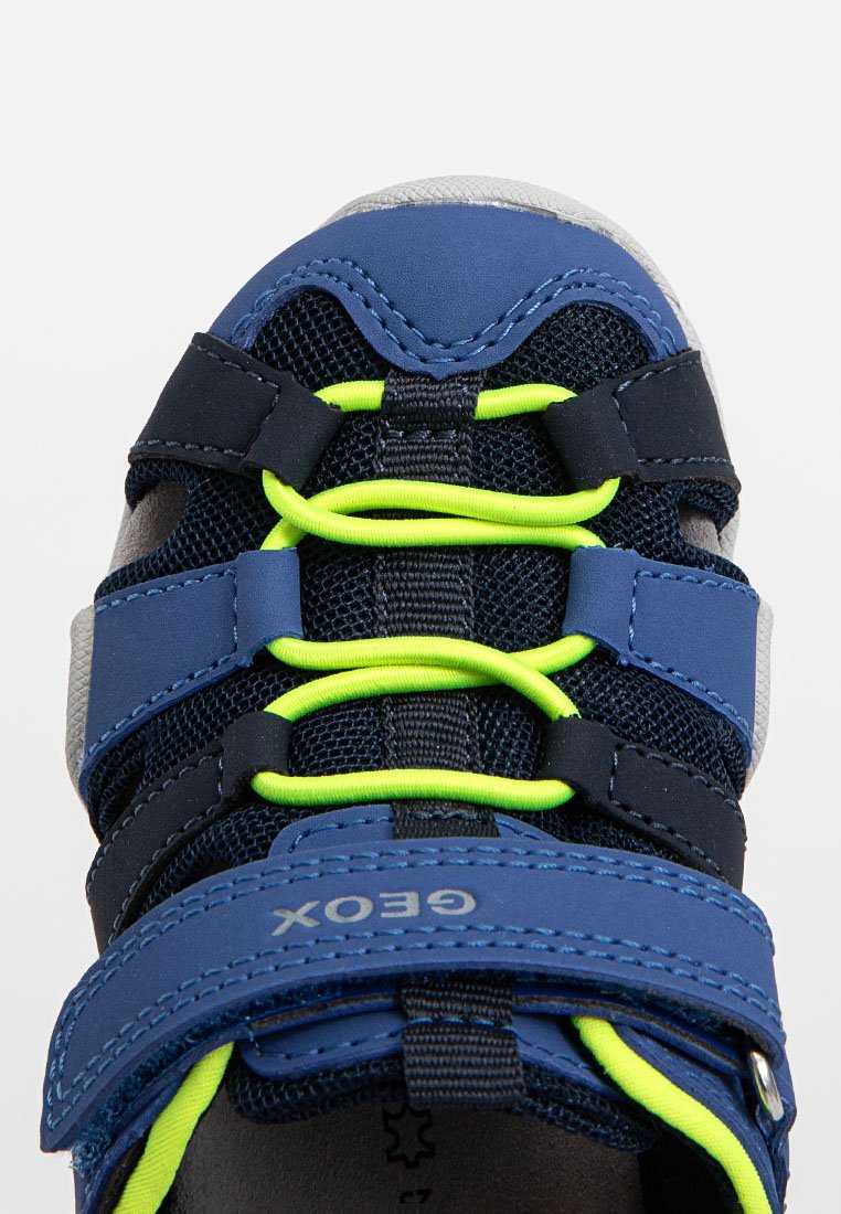 Geox KRAZE