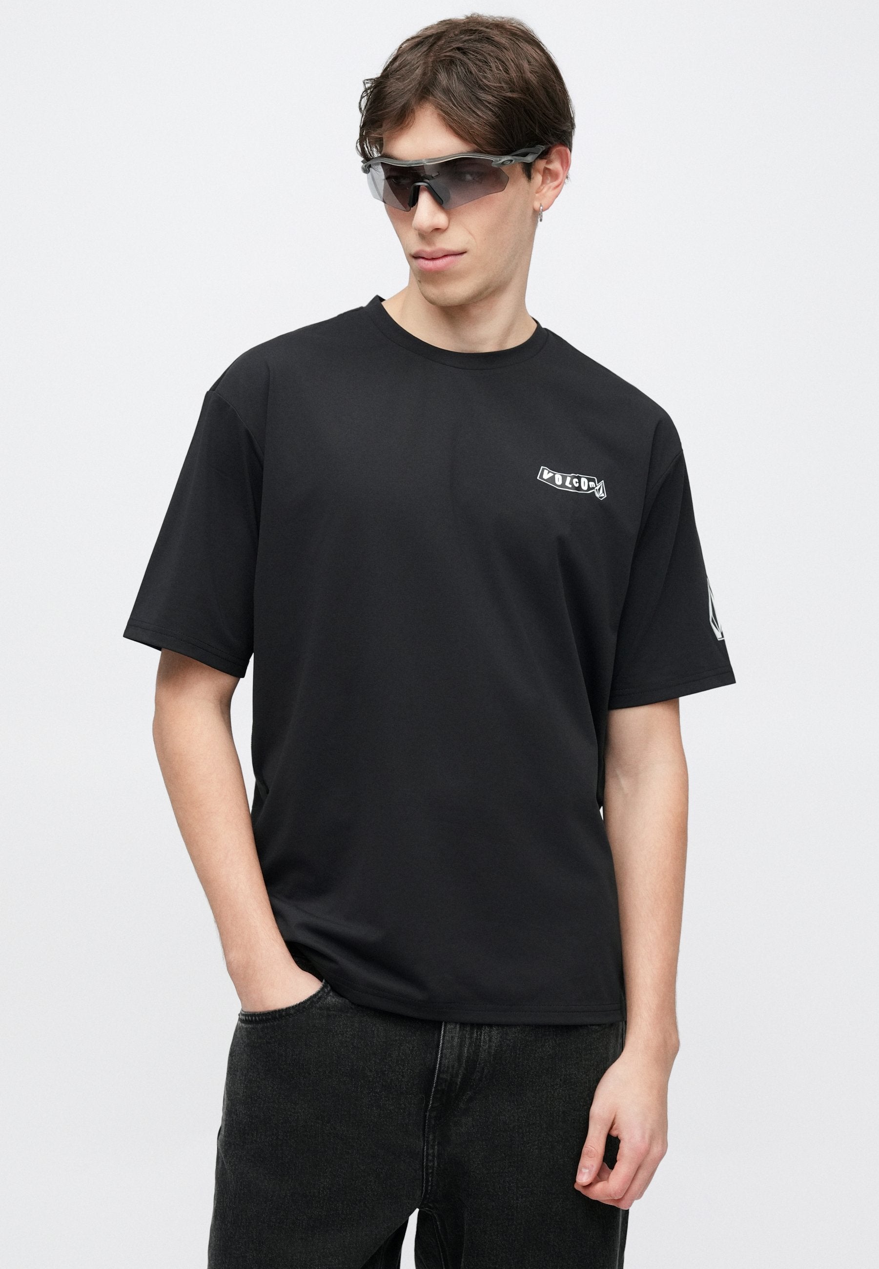 Volcom FIVEDOWN