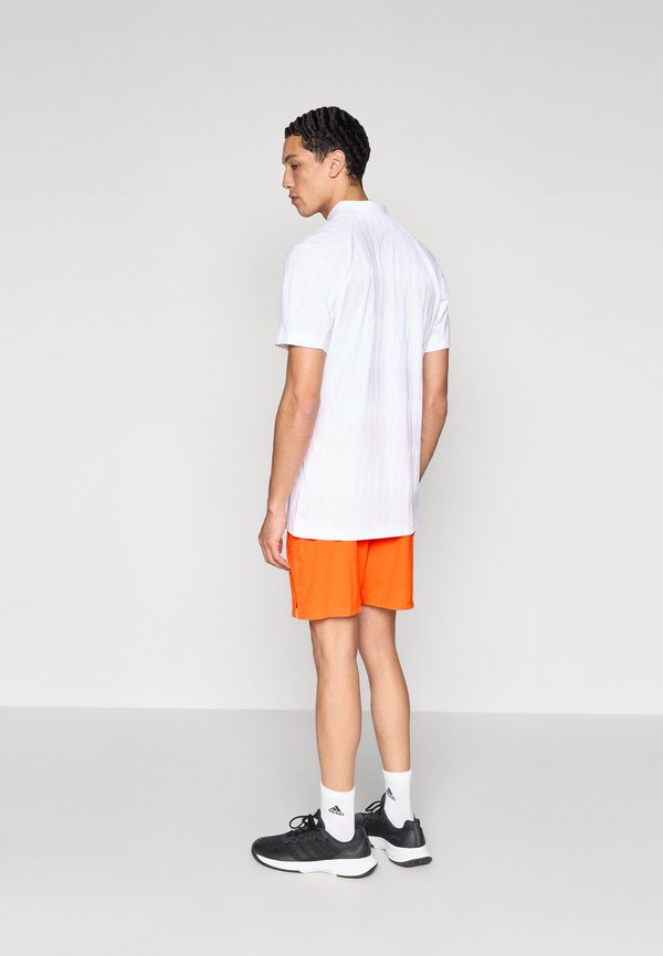 adidas Performance CLIMACOOL ERGO SHORTS