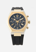 FERRAGAMO Media 1