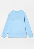 Marc O'Polo Sweatshirt Media 1