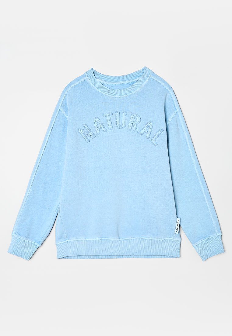 Marc O'Polo Sweatshirt Media 1