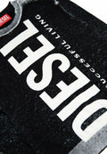Diesel