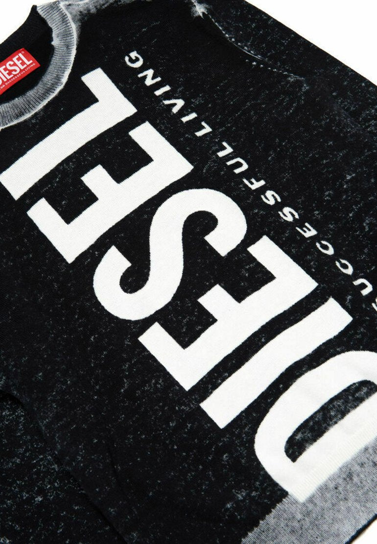 Diesel