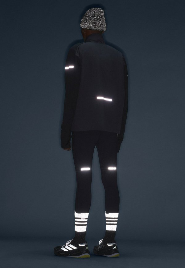 adidas Performance CLIMAWARM