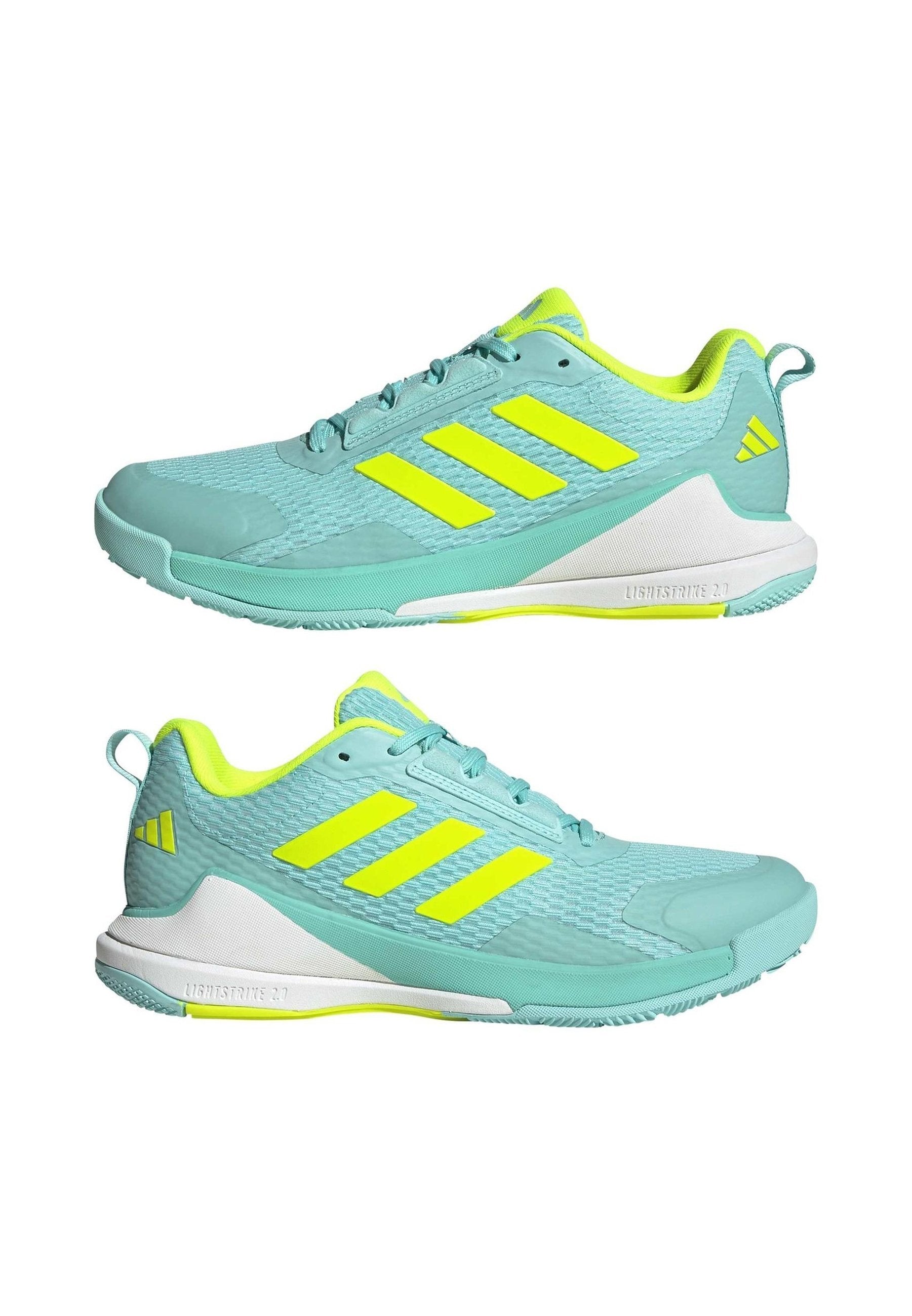 adidas Sportswear NOVAFLIGHT 2