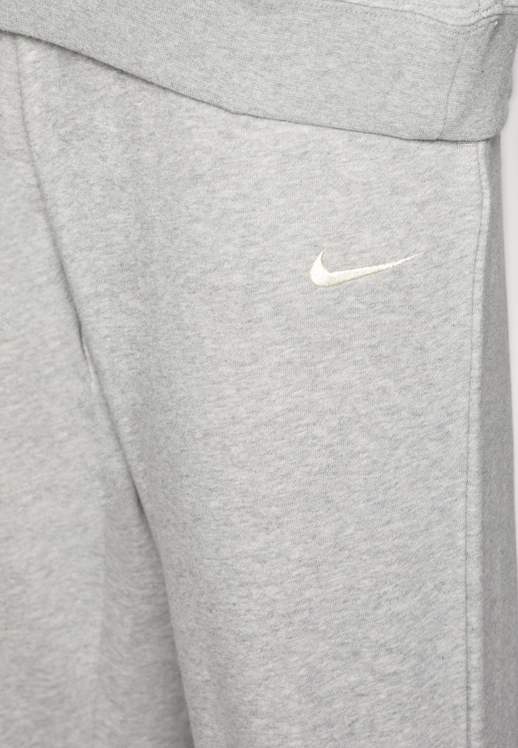 Nike Sportswear PHOENIX W NSW STYLE FLC HR PANT STD
