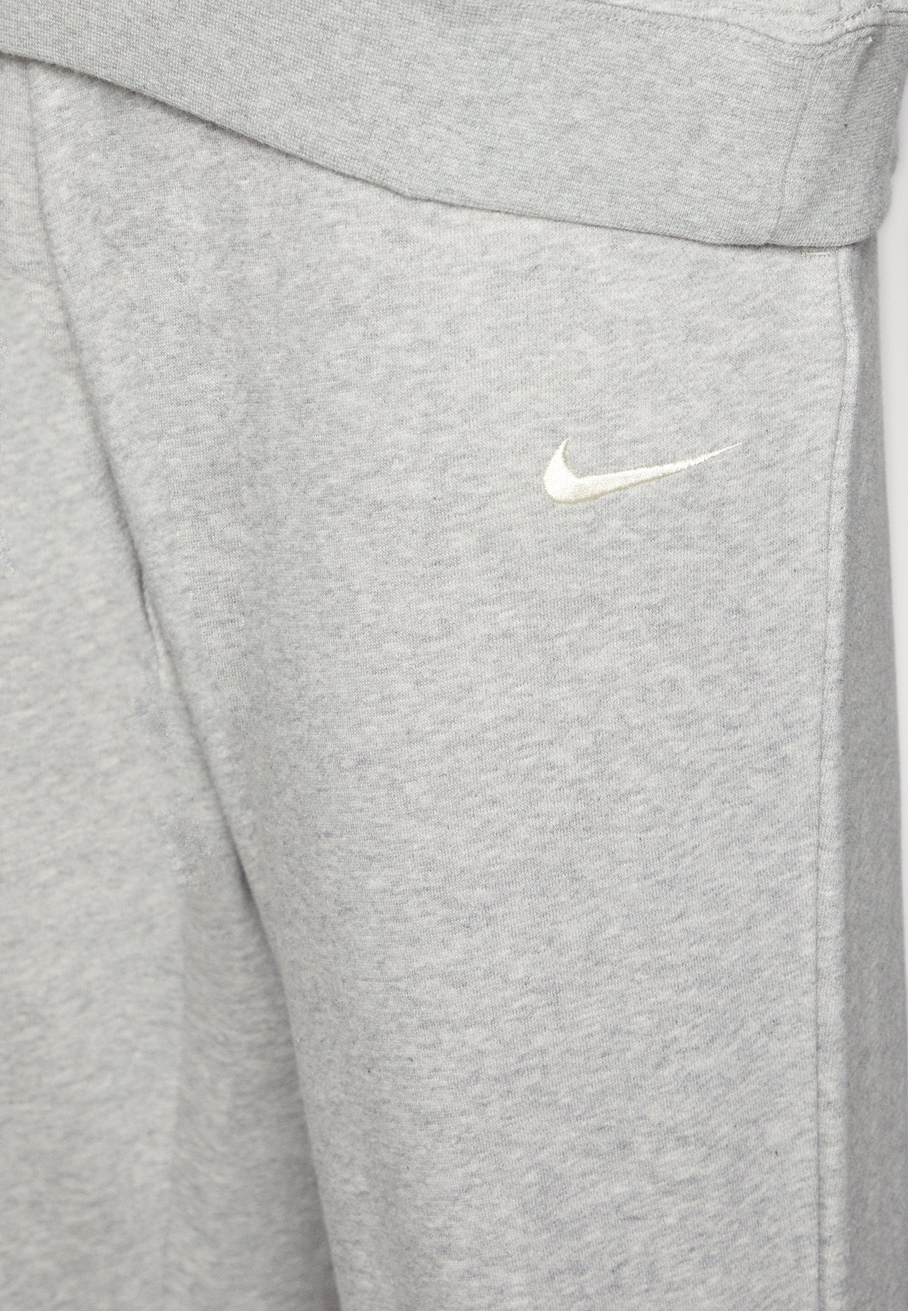 Nike Sportswear PHOENIX W NSW STYLE FLC HR PANT STD
