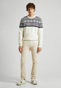 Pepe Jeans STANLEY