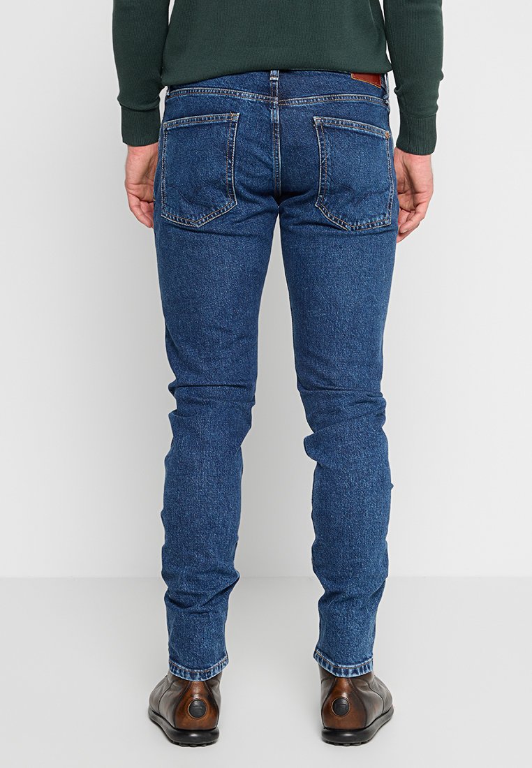 Pepe Jeans