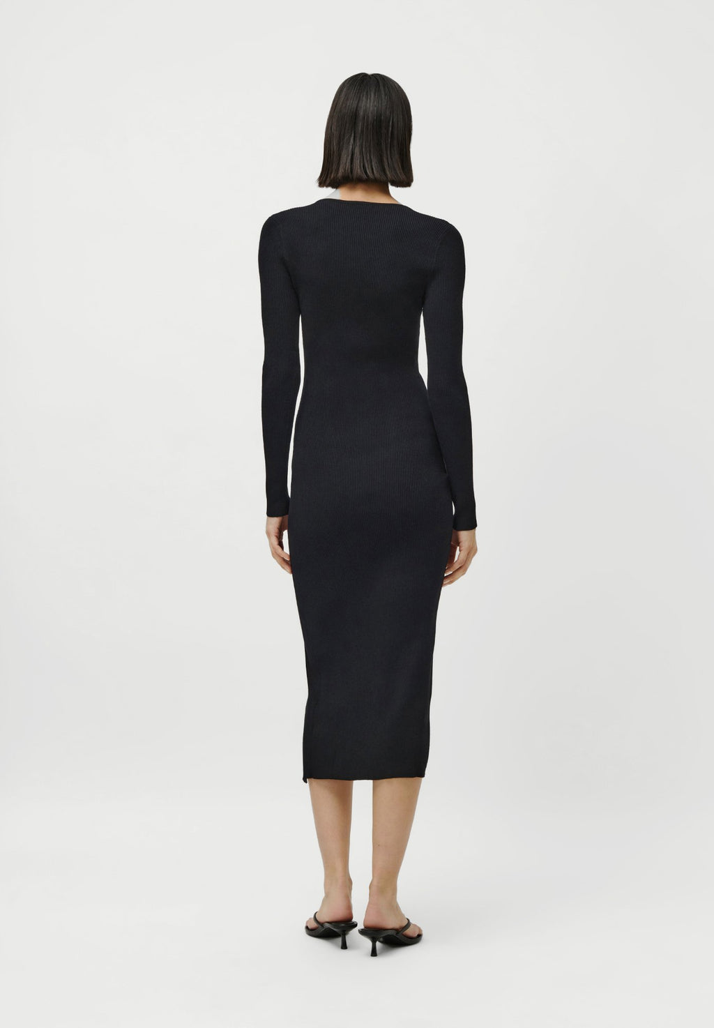 LeGer by Lena Gercke GALINA