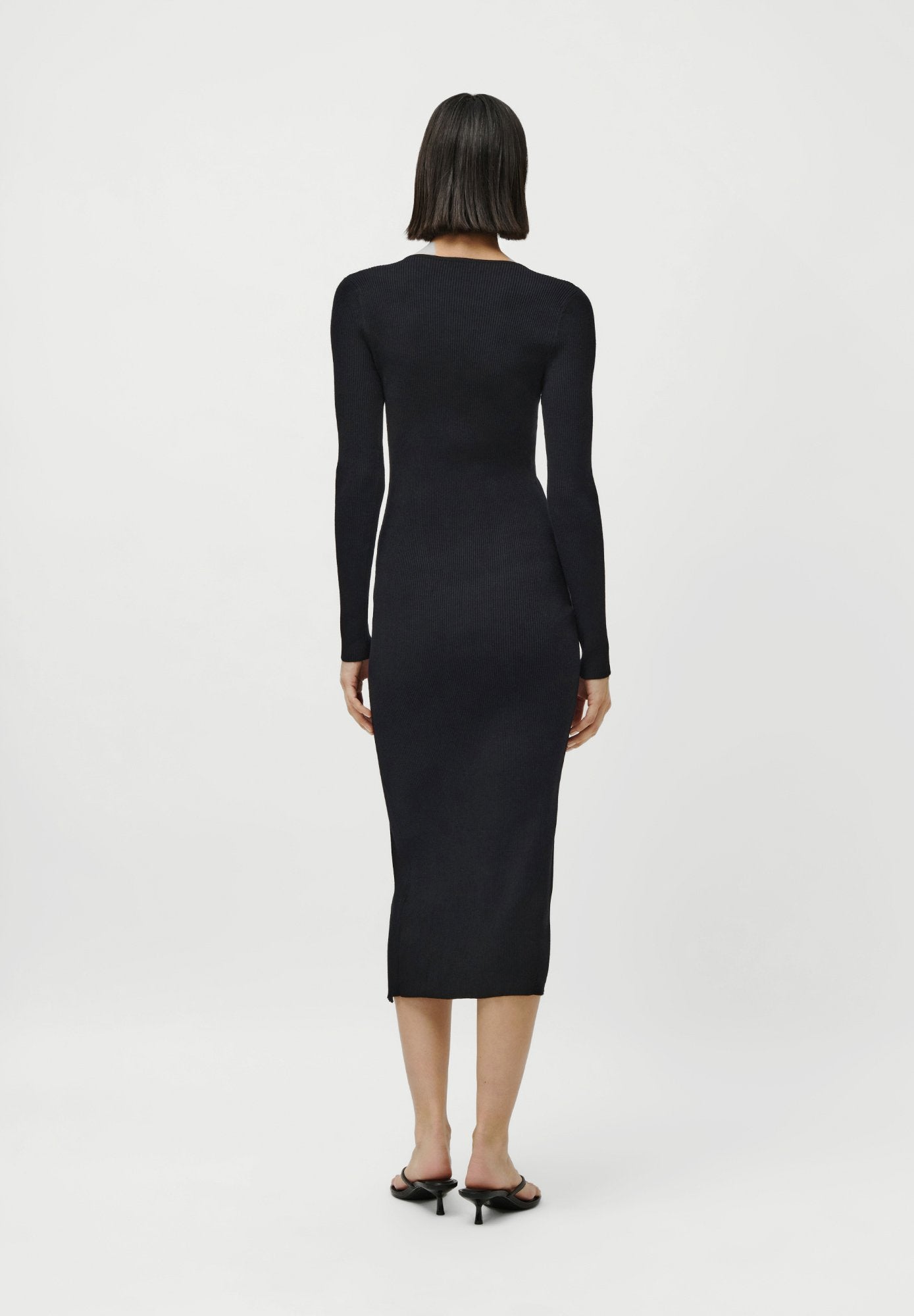 LeGer by Lena Gercke GALINA
