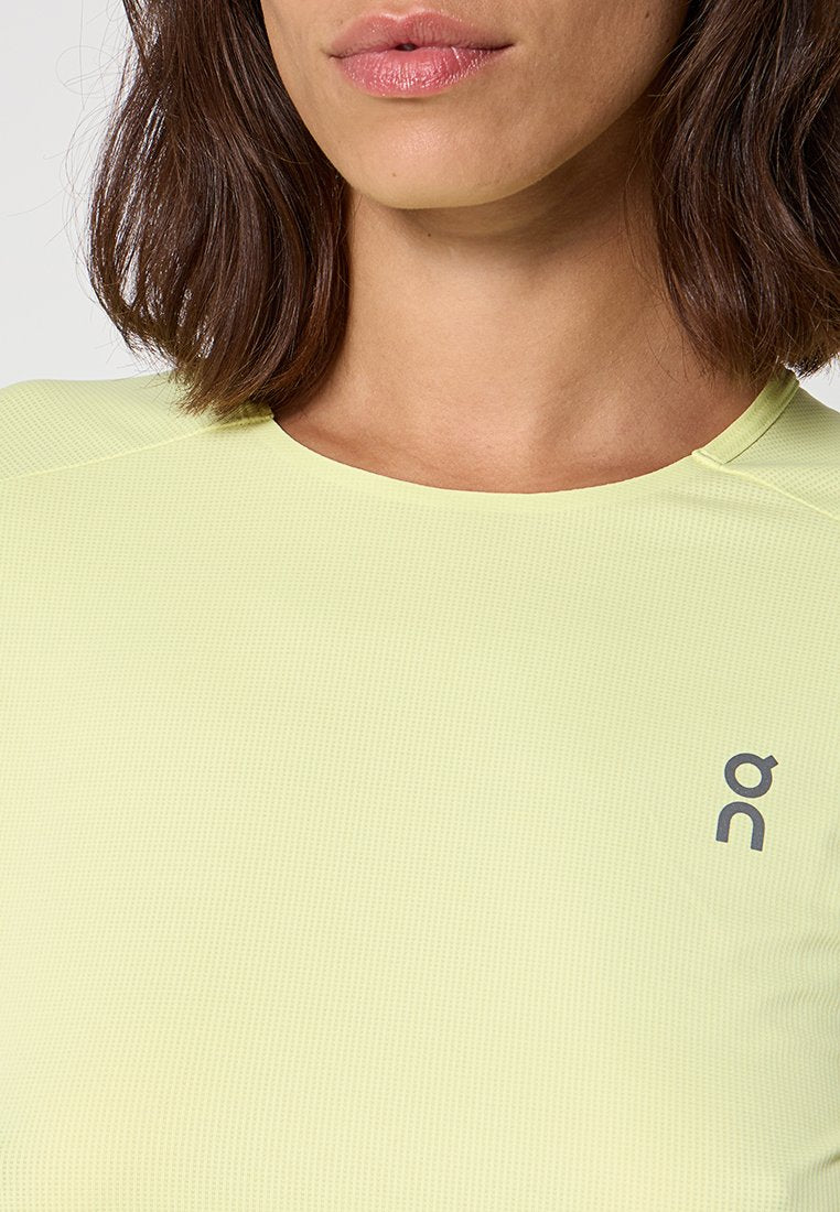On Sport T-Shirt Media 3