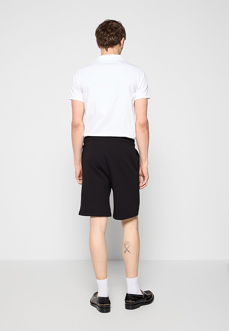 KARL LAGERFELD Shorts Media 3