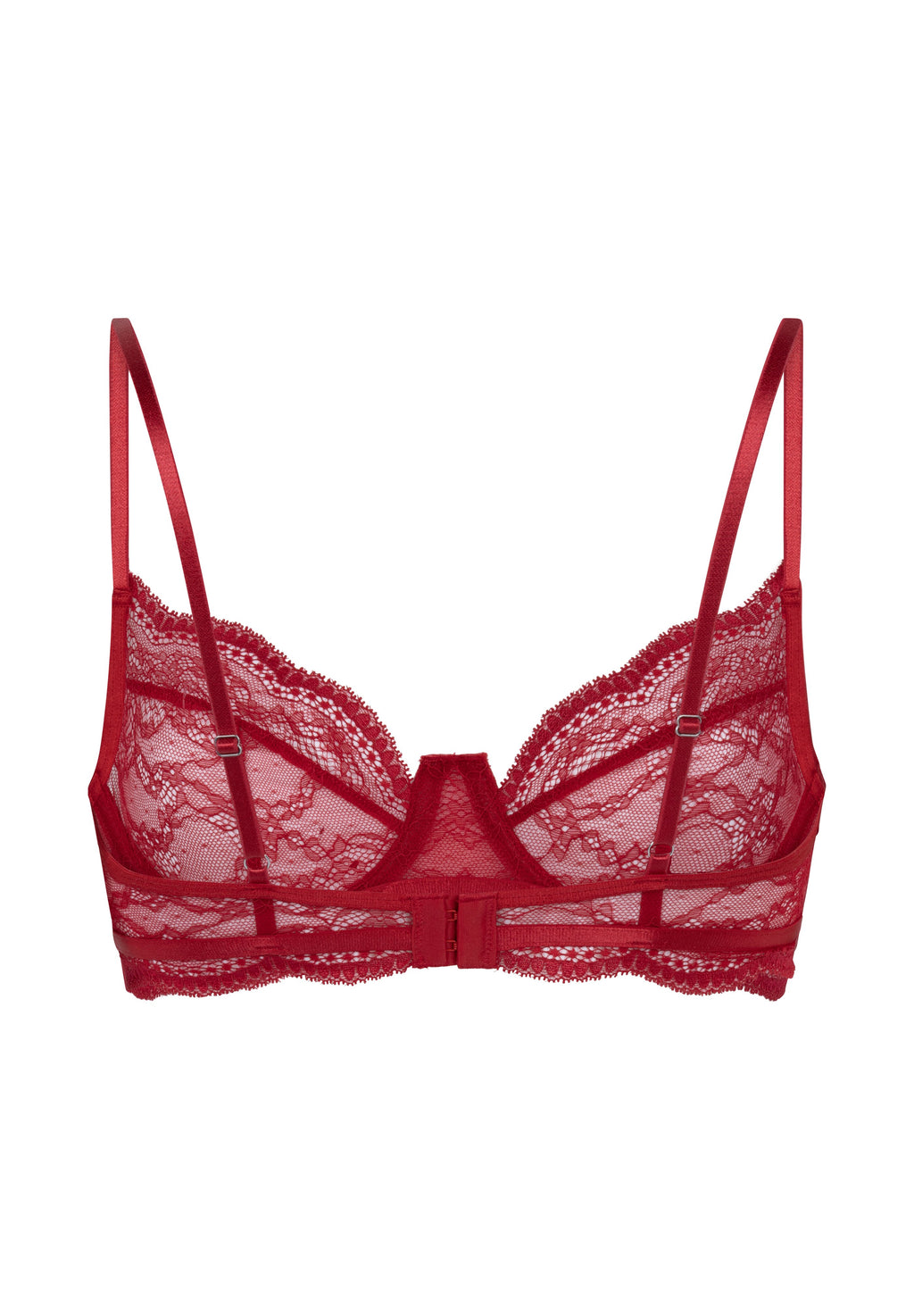 Hunkemöller ISABELLE