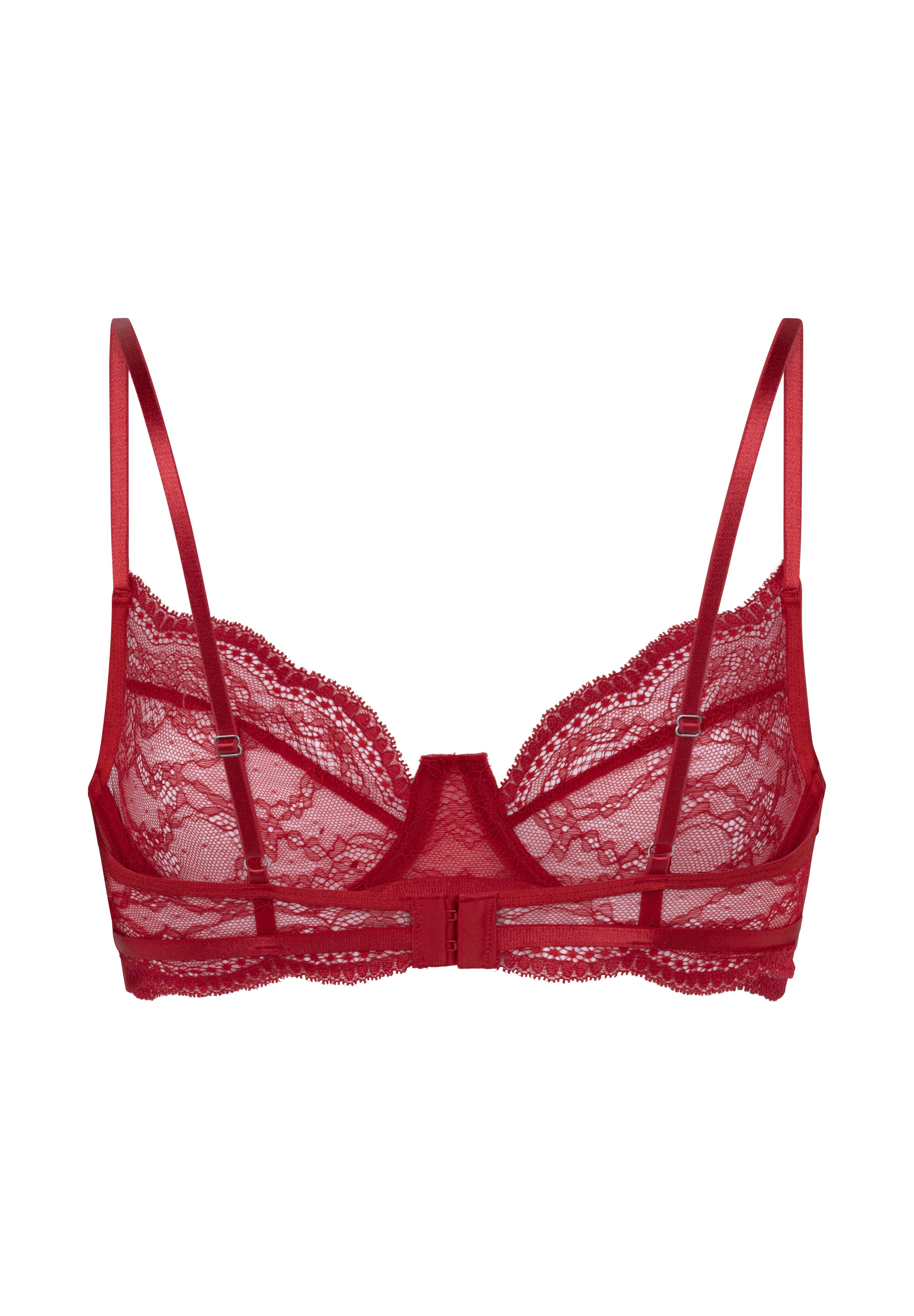 Hunkemöller ISABELLE