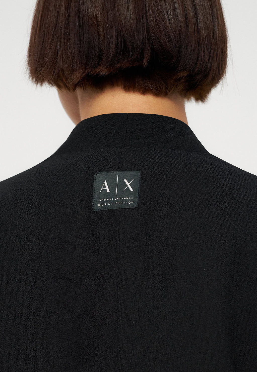 Armani Exchange Blazer Media 5
