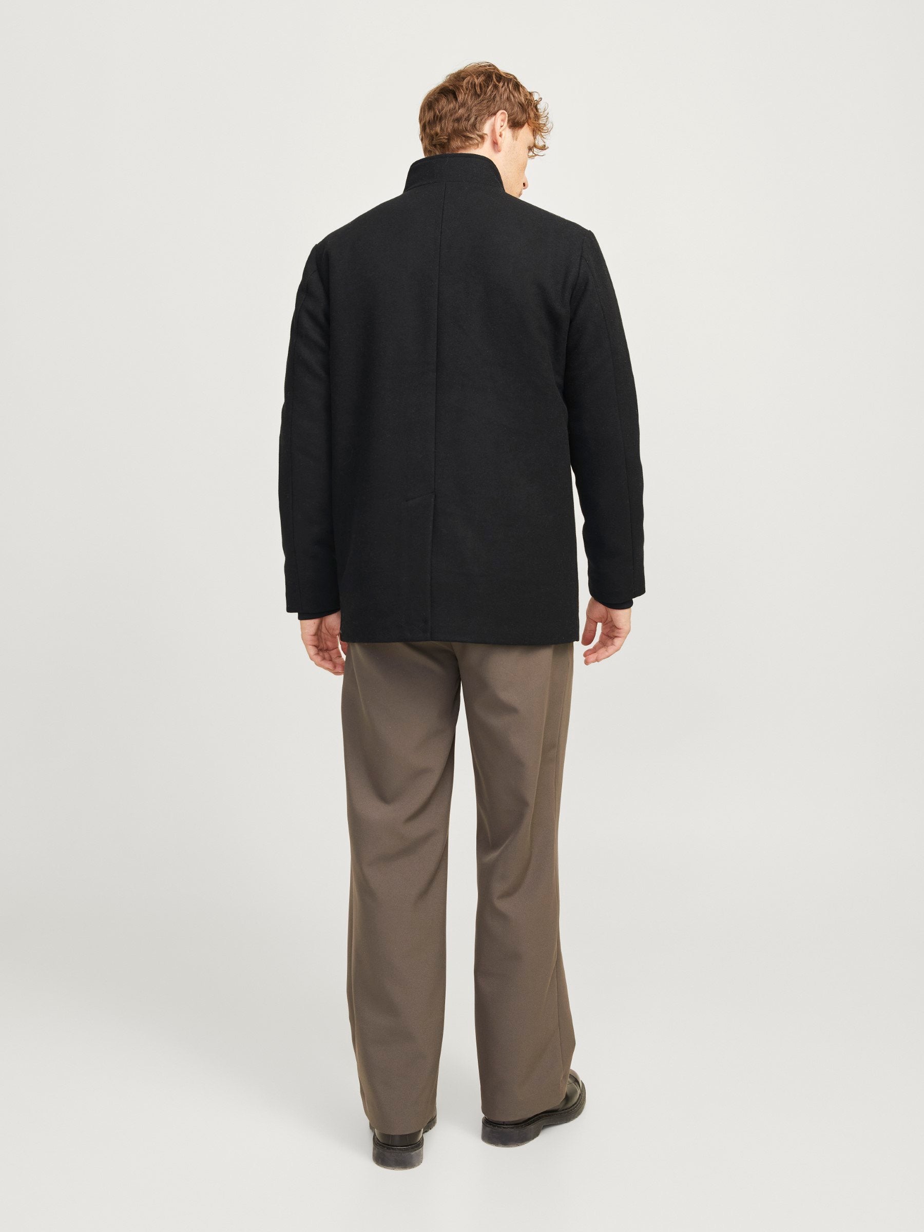 Jack & Jones PREMIUM JJEHARRISON