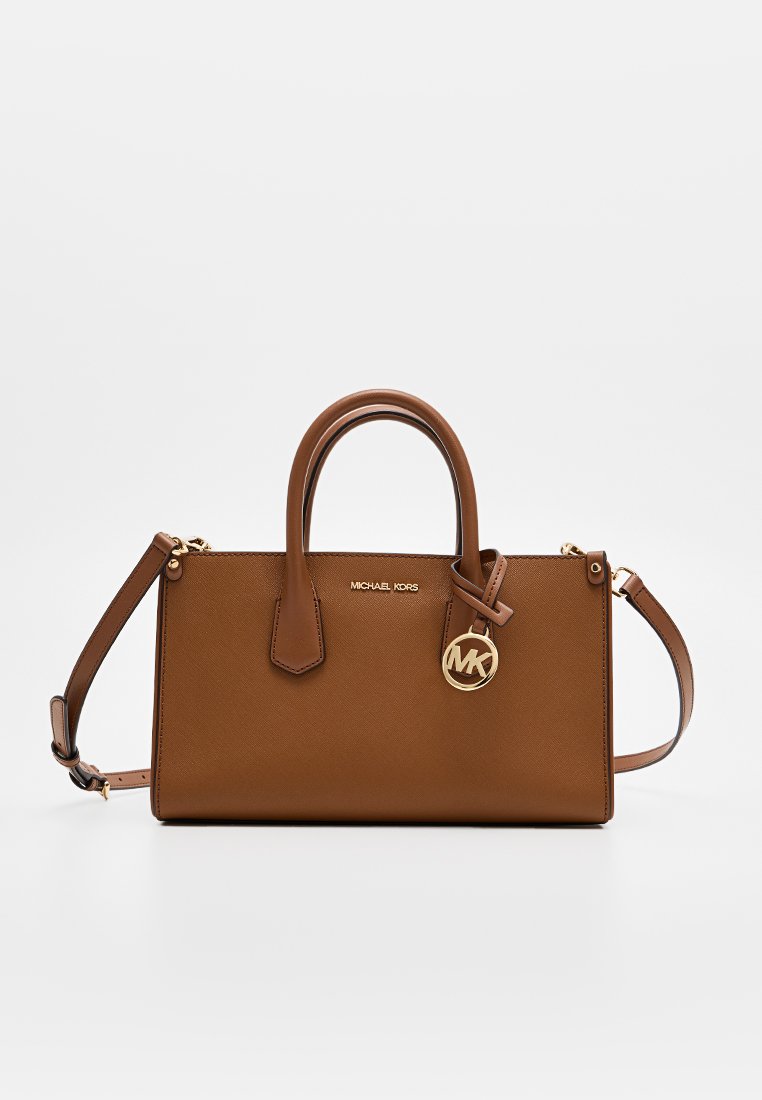 Michael Kors MAPLE