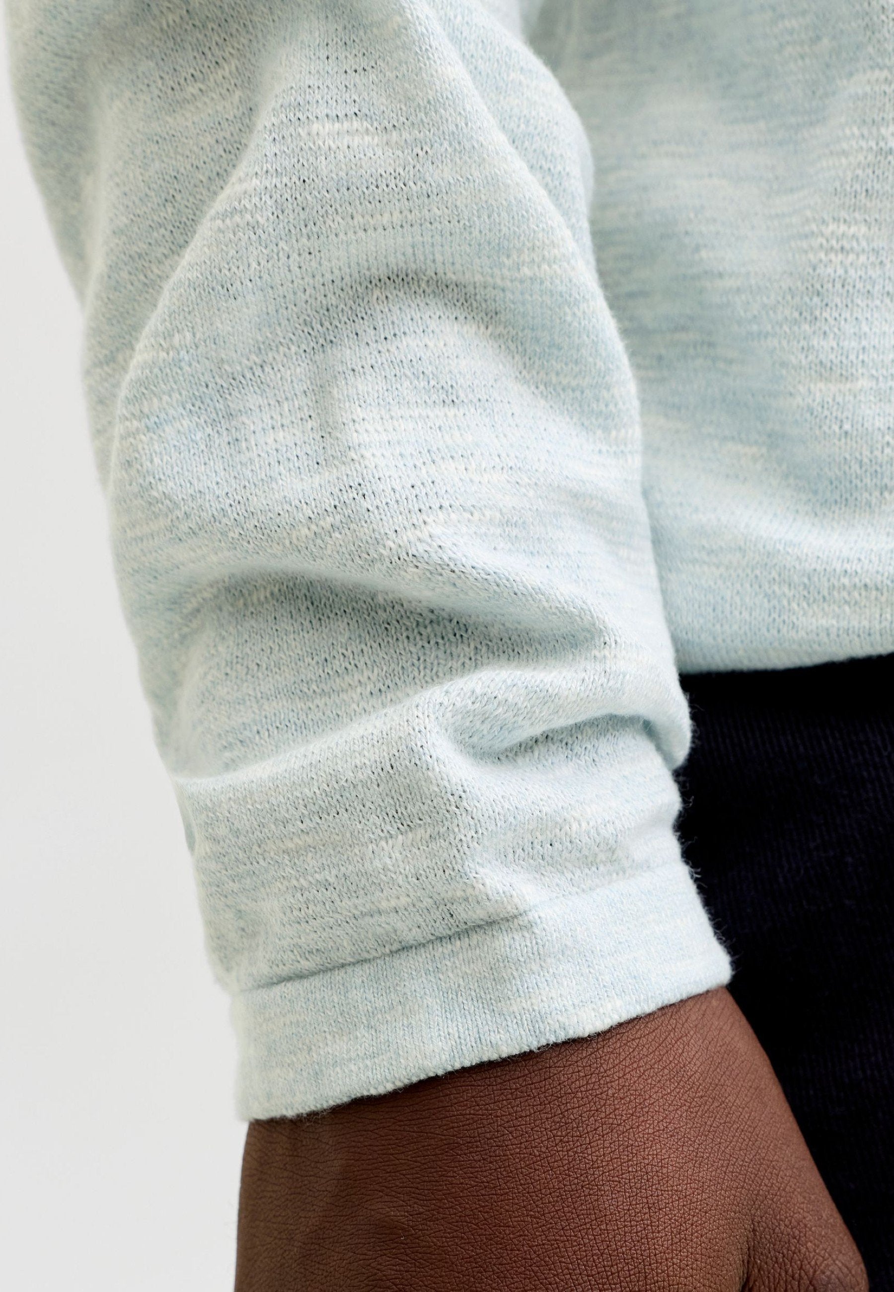 Jack & Jones JJESUMMER CREW NECK