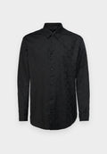 Armani Exchange Hemd Media 1