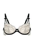 Hunkemöller AGNES